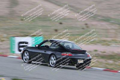 media/Mar-04-2023-West Coast Racing (Sat) [[a3f8e4c156]]/Yellow/Turn 6/